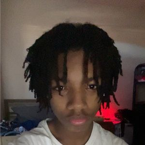 Meet your Posher, Brayden